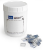 Sobres de reactivo de DPD en polvo para la determinación de cloro libre, 10 ml, paquete de 1000