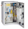 Analizador de TOC BioTector B3500c de Hach, 0 - 25 ppm, 1 corriente, muestra manual, limpieza, 115 V CA