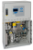 Analizador de TOC en continuo BioTector B7000i Dairy de Hach, de 0 a 20 000 mg/L C, 2 canales, 115 V CA