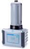 Turbidímetro láser de rango bajo TU5300sc con sensor de caudal, limpieza automática, RFID y System Check, versión EPA