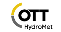 ott-hydromet Logo