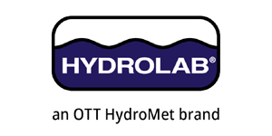 Hydrolab