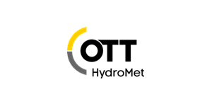 OTT HydroMet