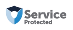 El CL17sc está protegido por el servicio de Hach Service que usted conoce y en el que confía.
