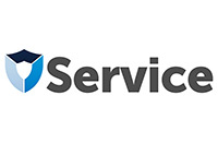 Service Plus