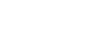 Aquafine logo