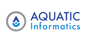 Aquatic Informatics