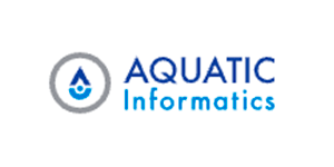 Aquatic Informatics