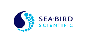 Seabird