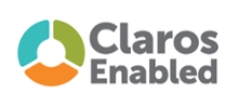 El CL17sc es compatible con Claros