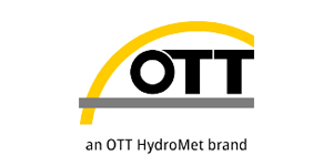 OTT Hydromet