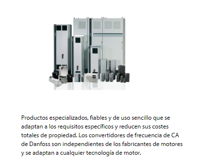 info