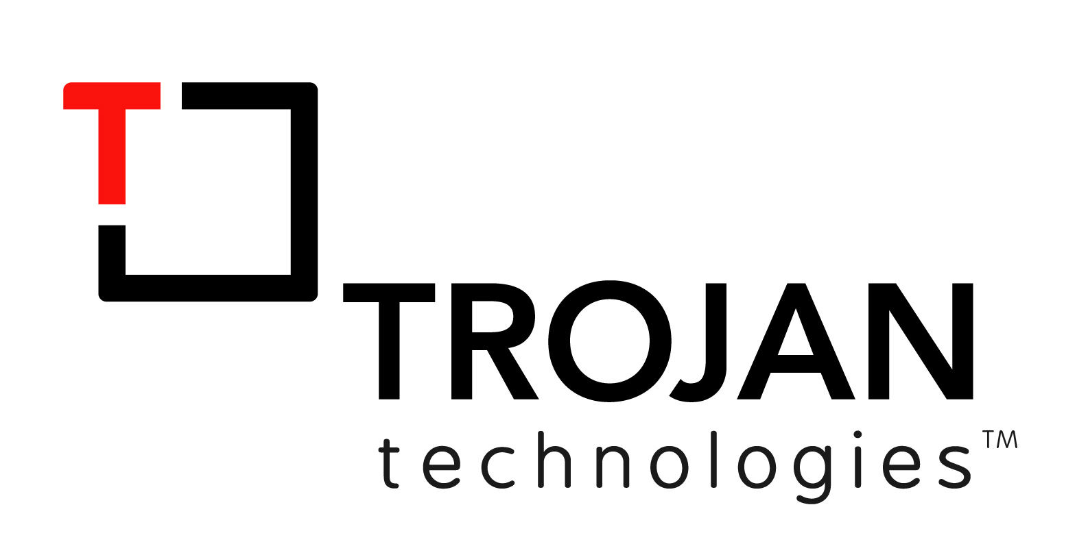 Trojan Logo