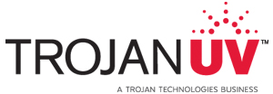 Trojan logo