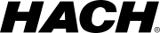 Termodinamica