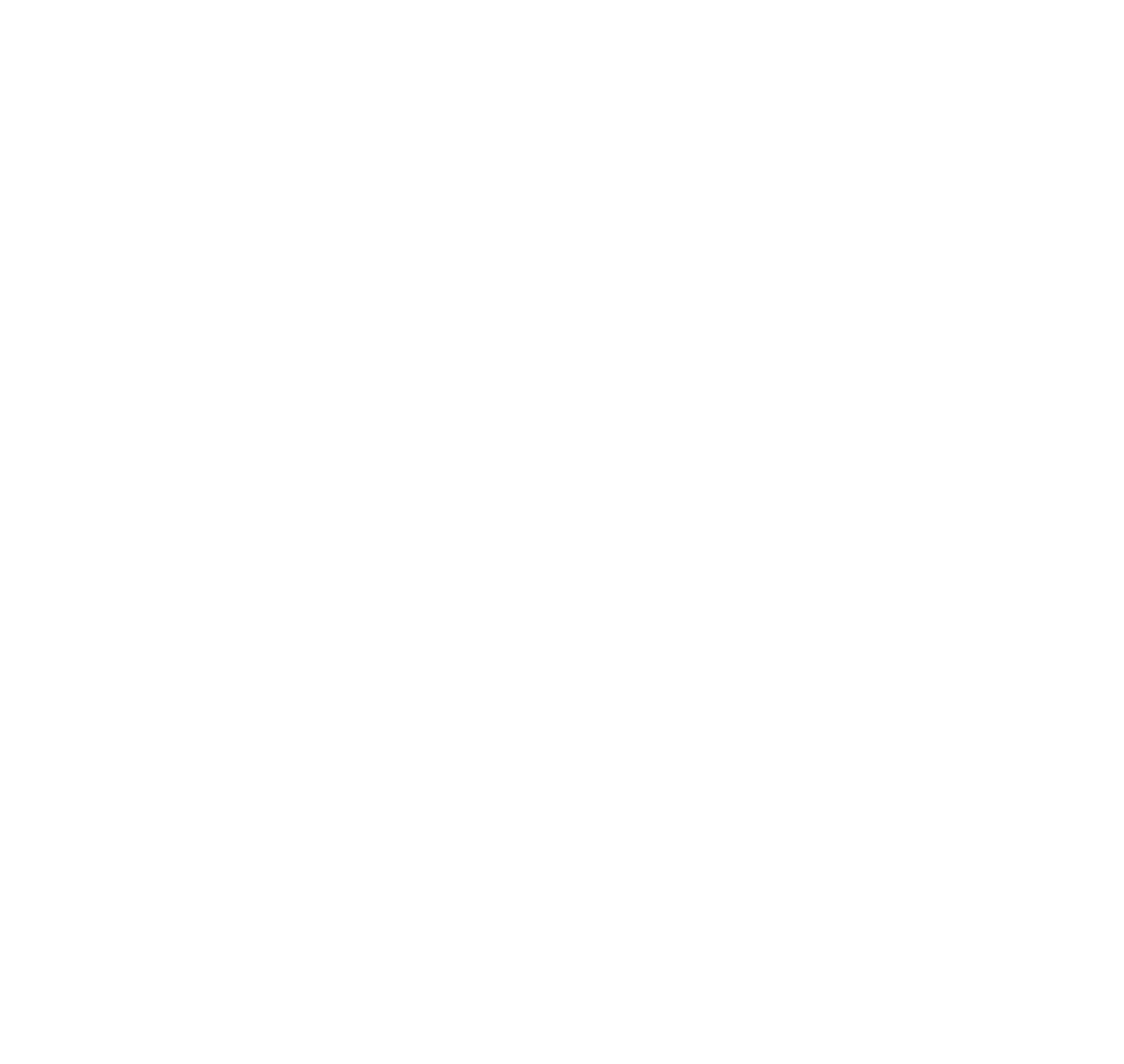 Claros-Icon-Process-Management-NO-CIRCLE.png