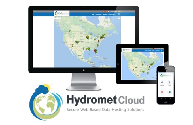 csm_Hydromet-Cloud-Data-Service-Platfrom-2_01_e176bd3381.jpg