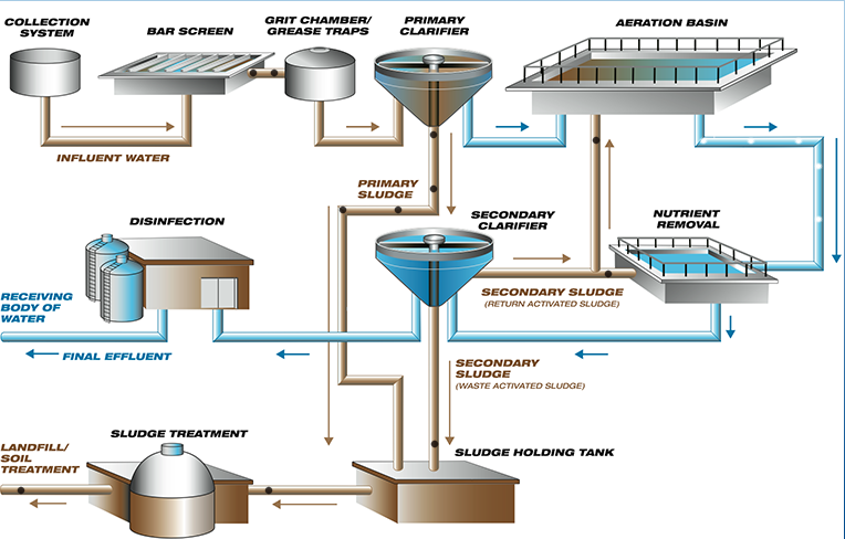 Boiler Scale In Drinking Water Boiler Scale In Drinking Water