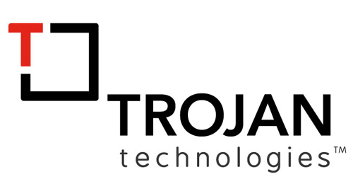 Trojan Technologies