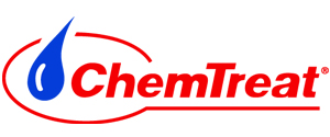 Chemtreat