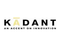kadant termodinamica